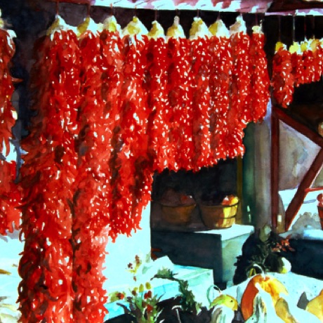 Leaving Taos
22x30
FRAMED Leaving Taos
22x30
FRAMED